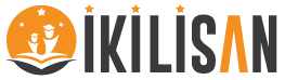 ikilisan_logo.png